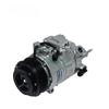 Ford Explorer V 3.5 Flex '13 Compressor FB5Z-19703-B / DA8Z19703B