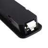 Front Left Power Seat Switch 15116863 For Chevy Silverado 2003-2007