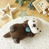 Potte Sea Otter Plush Toy