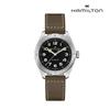 H70315830 Khaki Field Expedition 41 мм