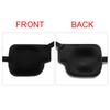 Myopia Strabismus Treatment Eye Patch Cover Blindfold Protect Eyesight Amblyopia Eye Mask