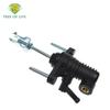Новый главный цилиндр сцепления для TOYOTA Auris E15 2.0 D 2006 2007 2008 2009 2010 2011 2012 314200D070 31420 52050