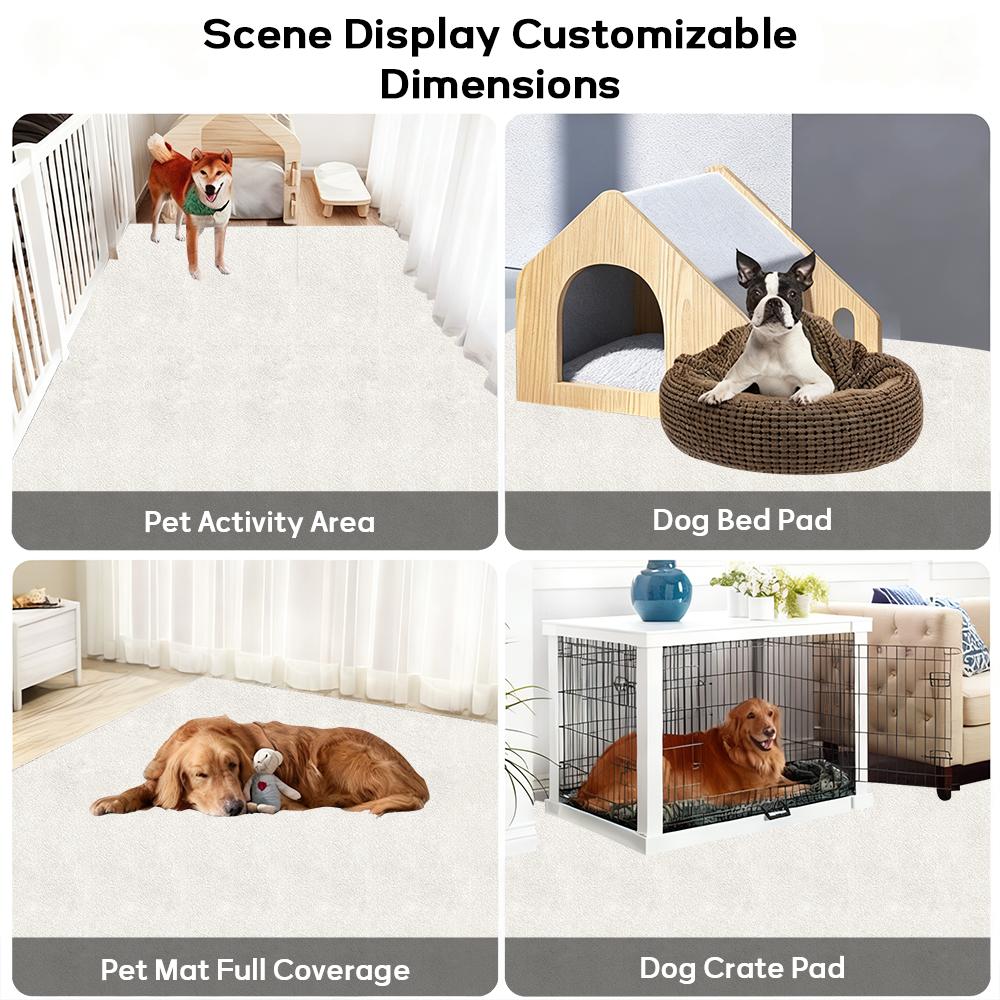 Floor Mat Soft Flannel Rug Non-Slip Absorbent Mat for Bathroom Bedroom Home Decor S-Scott Pilgrim VS the World