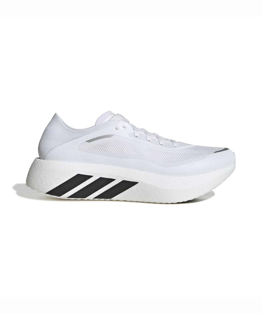 Adidas Hyperboost Run Running Shoes M - White:Core Black / Ih9467