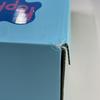 Pre-owned 361 future 2.0 672512252-1-P26083862082768