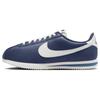 Cortez Midnight Navy Sneakers DM4044-400