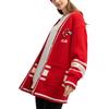 Fila Women's F11W519404FRD