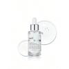 Дорогой, Klairs Freshly Juiced Vitamin Drop 5% Гипоаллергенная сыворотка с чистым витамином C 35 мл | Аскорбиновая кислота, Антиоксидант для лица