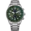 Сitizen Eco-Drive CA0770-72X