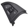 For Chevy Cruze 2009-2014 Mai Rui Bao 2012-2016 Cruise Control Switch Multifunction Steering Wheel Switch 96892140 96892135