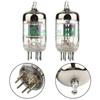 JAN-5654W Electron Tube For GE 5654W GE5654 Vacuum Tube Replace 7-pin 6AK56AK5W6Zh 1P6J16J1P Tubes Vacuum Tube