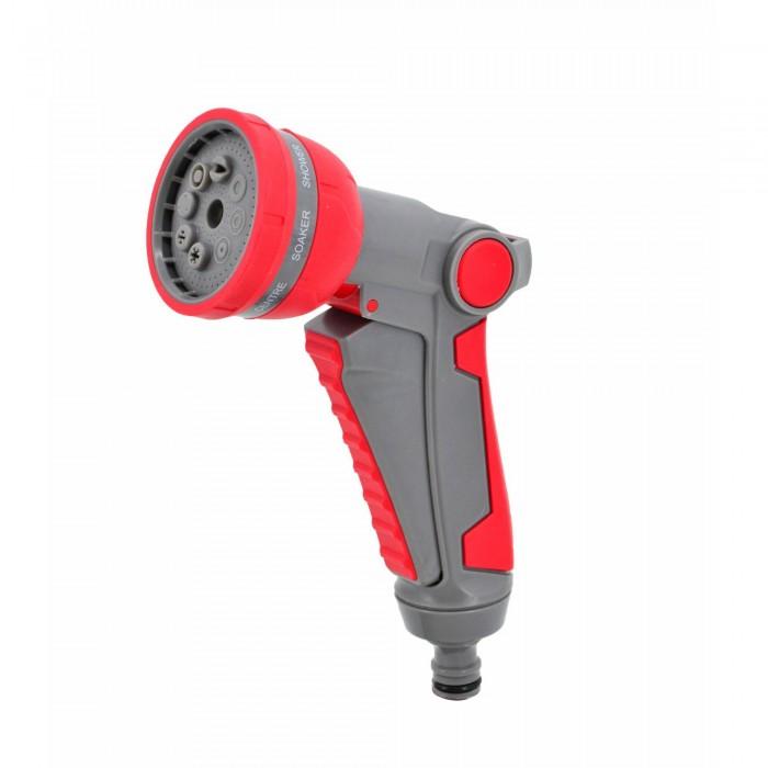 AW Tools Hose Spray Gun