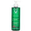 Normaderm Phytosolution Интенсивный очищающий гель