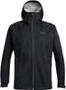 Куртка Salewa Puez Aqua Powertex 2.5 Lagen Jacke