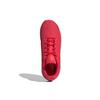 (WMNS) adidas neo Run70s Low Tops Red Women's F37003