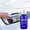 Upgrade Headlight Lens Restoration System Car Headlight Maintenance Clean Retreading Agent Spray Polish Repair Fluid