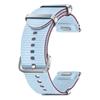 Samsung ET-SOL31 Smartwatch Band Quick Release Sky Blue