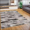 Washable Printed Carpet RVGHOME0460