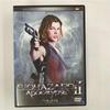 DVD - Resident Evil II: Apocalypse Deluxe TSDP34799 Japan Movies & DVD Used