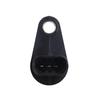 9114603 40929606 High Quality New VSS Vehicle Speed Sensor For Vauxhall Opel Astra G Combo Corsa B Tigra Zafira A MK Auto Parts