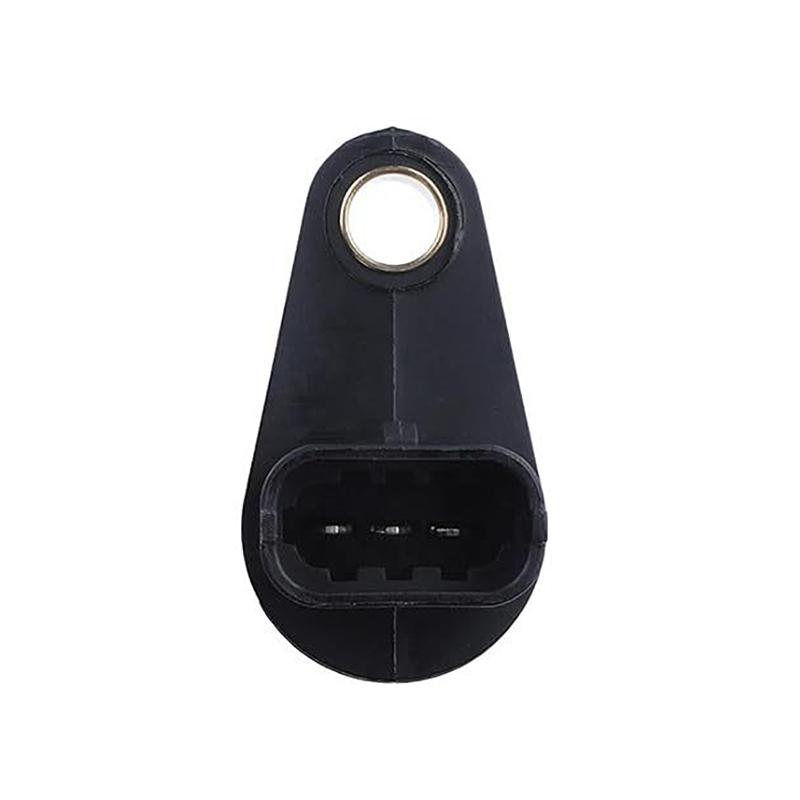 9114603 40929606 High Quality New VSS Vehicle Speed Sensor For Vauxhall Opel Astra G Combo Corsa B Tigra Zafira A MK Auto Parts