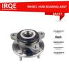 Car Bearing Unit Hub Assembly 43550-0D070 for YARiS L Zhi Xiang
