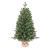 Artificial Christmas Tree, High Quality Fir Tree, Suitable For Home And Party Decoration Christmas Decorations