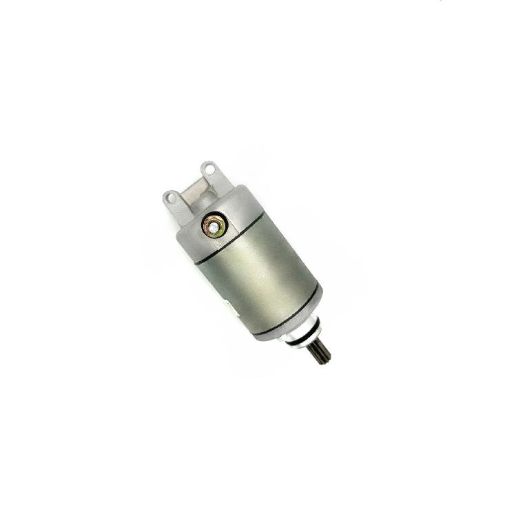 21163-S004 Starter Motor Motor Adaptation, 400, 31100-29F00