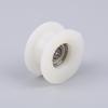 Motorized Bicycle Bike Idler Pulley Chain Tensioner Roller For 80Cc Engines