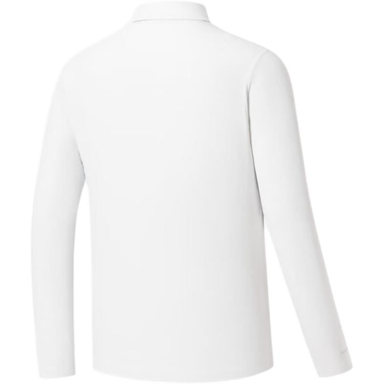 Men's T-Shirt Anta Champion All Weather Collection T Shirt Men's