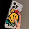 For Apple 15plus Phone Case for Apple 11 Crayon Shin Chan for Huawei Cute for Apple 16promax Phone Case