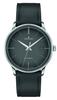 [Junghans] Часы JUNGHANS Meister Automatic 027 4051 00 мужские [Обычный импортный продукт]