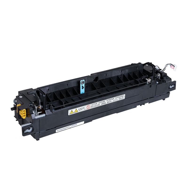 Founder FU3230 Original Fuser Unit