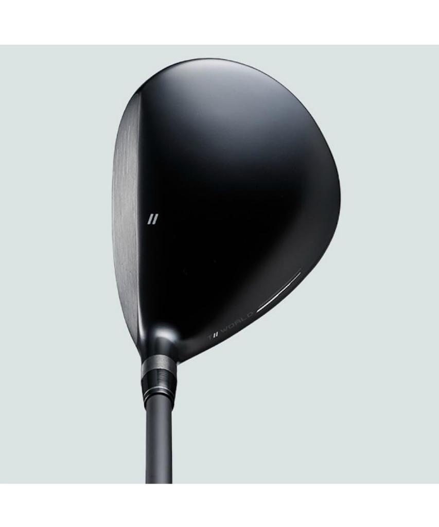 Honma Golf Fairway Wood TW767 FAIRWAYWOOD Tour World Fairway Wood VIZARD Loft 3HL R T//WORLD EZ-C Angle 16.5° Count Flex