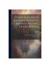 Книга Etudes Sur L'art A Tournai Et Sur Les Anciens Artistes De Cette Ville; Volume 2