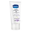 Vaseline Intensive Care Hand Cream
