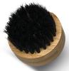 Щётка для бороды Round Beard Brush