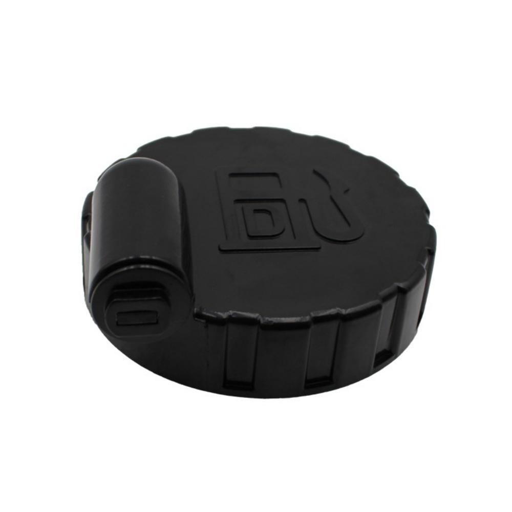 Gas Cap for JCB Excavator JS130 JS160 JS200