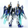 1/100 Харон Сборный Модель-кит Меха Робот Фигурка Действия Со Светящимися Водными Декалями Коллекционная Настольная Фигурка Игрушка Подарки
