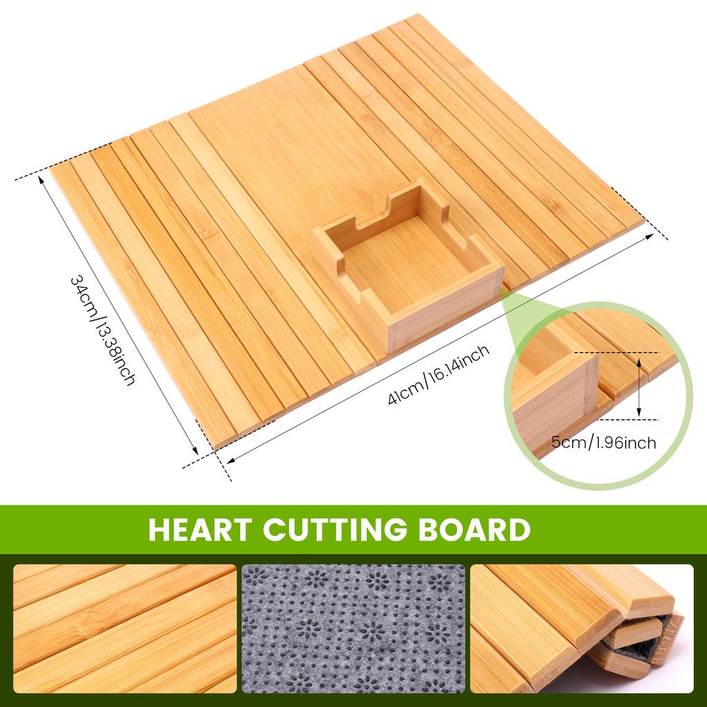 Поднос-подставка для чашек на диван, деревянный, противоскользящий, подлокотник для дивана, многофункциональный органайзер с подставкой для чашек для дивана, для чашек, пульта дистанционного управления