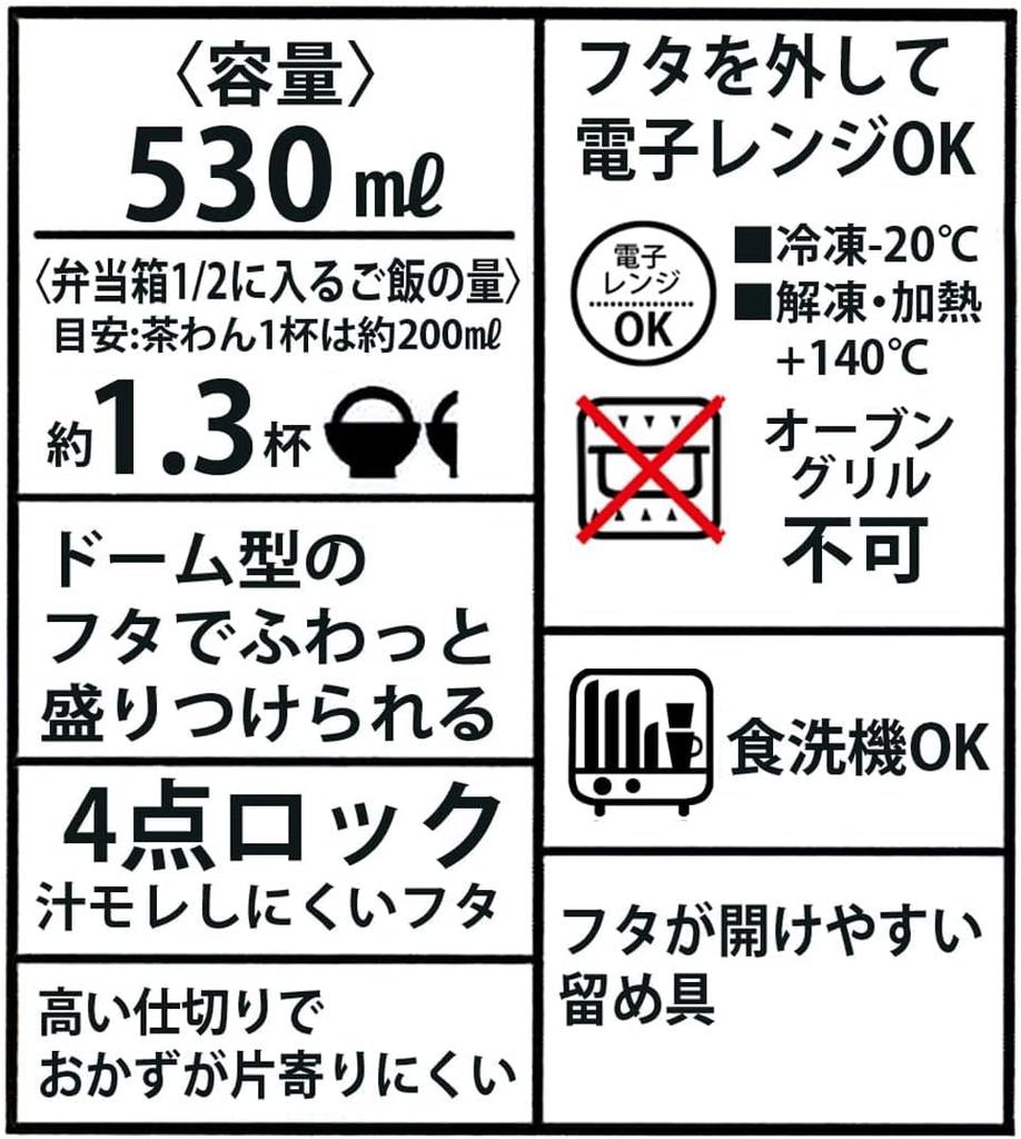 Skater Kuromi Watercolor Cosmetics Lunch Dishwasher Single Combo Set Insulated Lunch My Melody Watercolor Tight Set Box, Antibacterial, Safe, Fluffy,