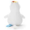 Moomin Valley Friends Washable Beans Collection Snorkmaiden Height 15cm Approx.