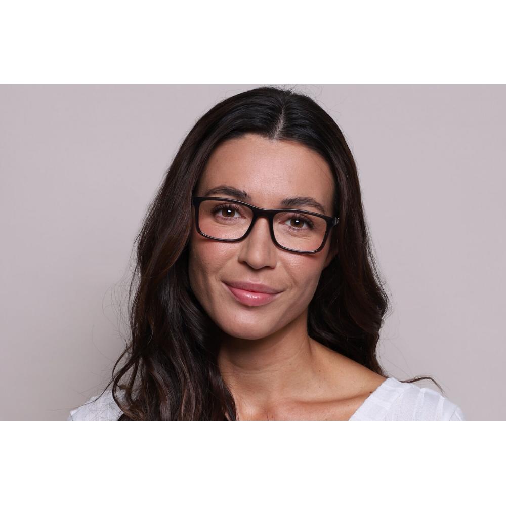 Ray Ban Rx8908 8061 Унисекс Очки