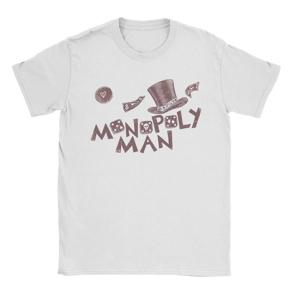 2026 Summer Melanies Martinez Hades Novelty TShirt Pure Cotton Tees Short Sleeve Round Collar Clothing Y2K Gift Idea