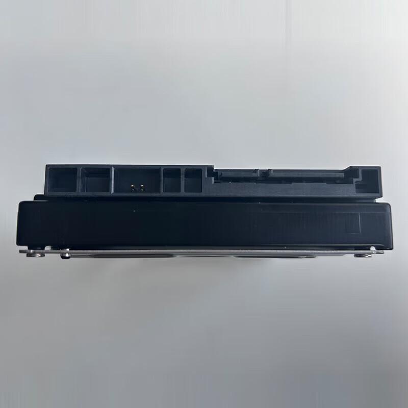 Hikvision WD Co-branded 12TB AI Surveillance Hard Drive