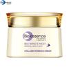 Bio Essence Bio-Bird's Nest Imperial Bird's Nest Collagen Essence Cream, Keep Skin Bouncy & Fair, 50 G.