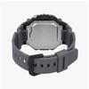CaSio Men S Digital SportS Military Urethane Watch Ae 1600h 8bvdf