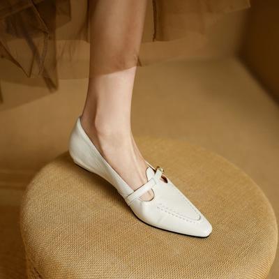 Туфли – Туфли