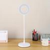 Lianchuang Rechargeable LED Desk Lamp