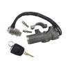 WD SINOTRUK HOWO ZZ1167 Ignition Switch Assembly